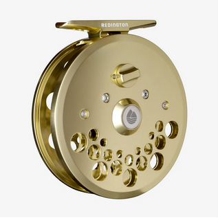 Redington Classic Trout Reel