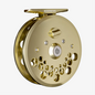 Redington Classic Trout Reel
