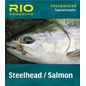 9' RIO Steelhead/Salmon Leaders