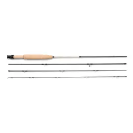 Orvis Superfine Graphite