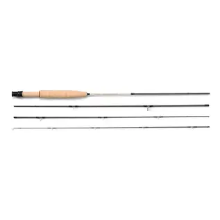 Orvis Superfine Carbon