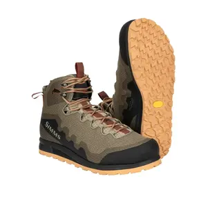 Simms Men's Flyweight Access Boot