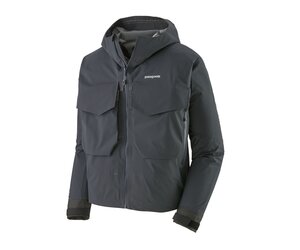 ウェア patagonia sst jacket patagonia-sst-jacket-smolder-