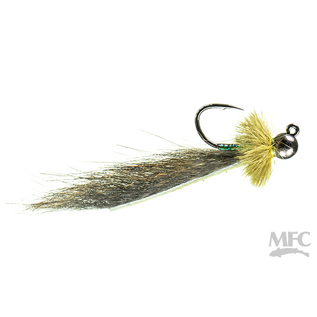 Mayers Mini Leech #14