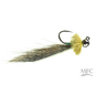 Mayers Mini Leech #14