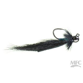 Mayers Mini Leech #14