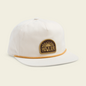 Howler Bros. Unstructured Snapback Hats