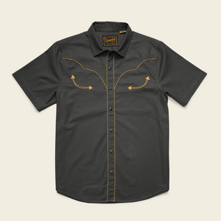Howler Bros Broncobuster Snapshirt