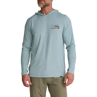 Howler Bros Tech Hoodie