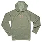 Howler Bros Loggerhead Hoodie