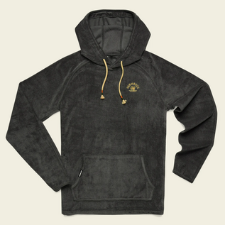 Howler Bros Terrycloth Hoodie