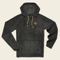 Howler Bros Terrycloth Hoodie
