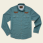 Howler Bros Gaucho Snapshirt