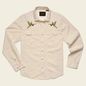 Howler Bros Gaucho Snapshirt