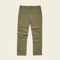 Howler Bros Shoalwater Tech Pants