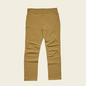 Howler Bros Shoalwater Tech Pants