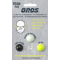 Oros Strike Indicator 3 pack