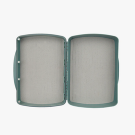 Fishpond Pescador XL Fly Box