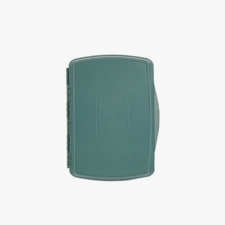 Fishpond Pescador XL Fly Box