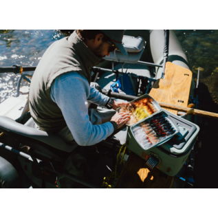 Fishpond Pescador XL Fly Box