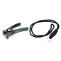 River Run Nippers with Lanyard