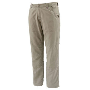 SIMMS Simms Coldweather Pant - Tumbleweed XXL