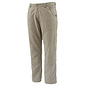 SIMMS Simms Coldweather Pant - Tumbleweed XXL