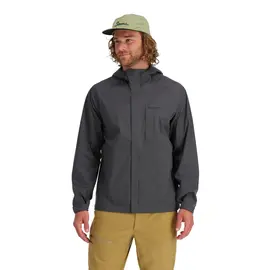 Waypoints Jacket Slate