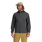 Waypoints Jacket Slate