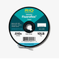 RIO Rio Saltwater Fluoroflex