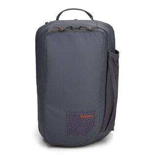 Simms Tributary Sling Pack