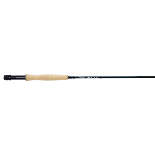 Echo Lift Fly Rod