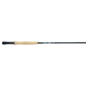 Echo Lift Fly Rod