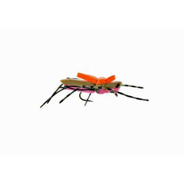 Morrish Hopper Sz. 10