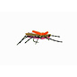 Morrish Hopper Sz. 10