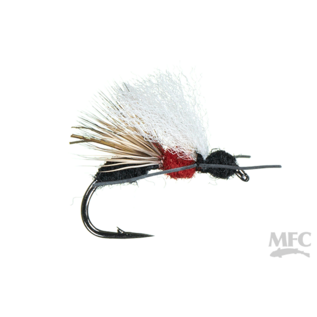 Galloup's Hi-Vis Ant Acid #14