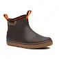 Grundens Deck-Boss Ankle Boot