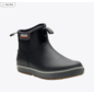 Grundens Deck-Boss Ankle Boot