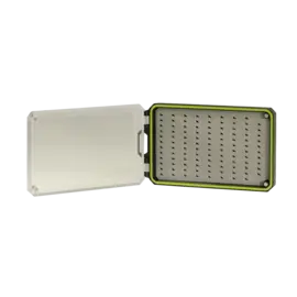 Mag-close slim boxes - Medium