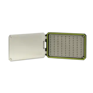 Mag-close slim boxes - Medium