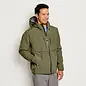 Orvis Clearwater Jacket