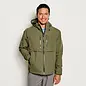Orvis Clearwater Jacket