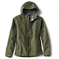 Orvis Clearwater Jacket