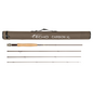 Echo Carbon XL Fly Rods