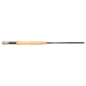 Echo Carbon XL Fly Rods