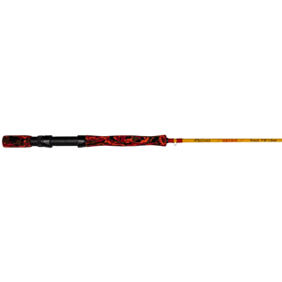 Echo Gecko Trout 7'9" 5wt