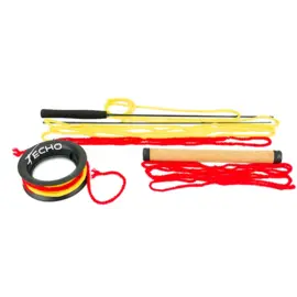 ECHO MPR  Micro Practice Rod