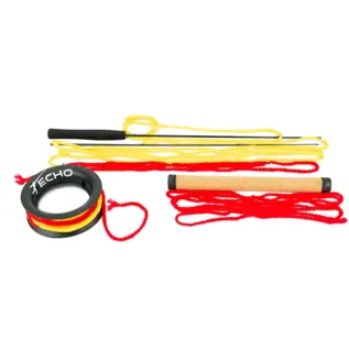 ECHO MPR  Micro Practice Rod