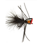 Boss Bug Popper sz 4