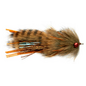 Schultz Single Fly Cray Sz 1